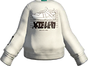 NPacerSweat emote for Discord