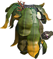 MoistGhillieSuit emote for Discord