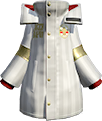MilkyEminenceJacket emote for Discord