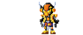 Vram emote for Discord