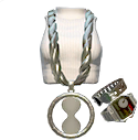 MarinatedTop emote for Discord