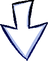 arrow_down emote for Discord