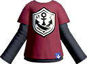 LayeredAnchorLS emote for Discord