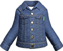 KrakOn528 emote for Discord