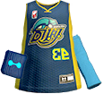 LobStarsJersey emote for Discord