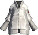 LightBomberJacket emote for Discord