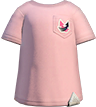 LeagueTee emote for Discord