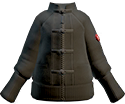 KungFuZipUp emote for Discord