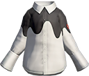 InkfallShirt emote for Discord