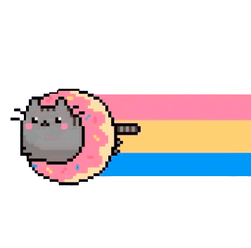 Ringcat emote for Discord