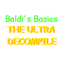 BBTUD emote for Discord