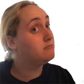 why_not emote for Discord
