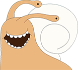 wee emote for Discord