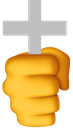vade_retro emote for Discord