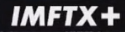 TTT emote for Discord