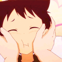 SquishCheeks emote for Discord