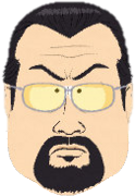 steven emote for Discord