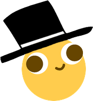 sir_derp emote for Discord