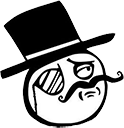 sir emote for Discord