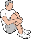 PLS emote for Discord