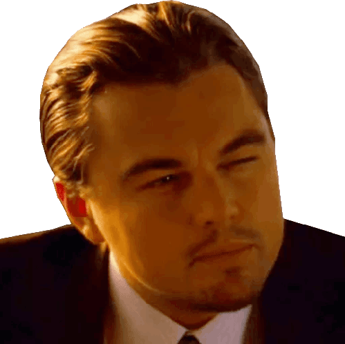 rusure emote for Discord