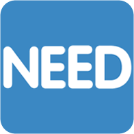 need emote for Discord