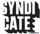 SyndicateCrewAmblem emote for Discord