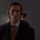 Based_Patrick_Bateman emote for Discord