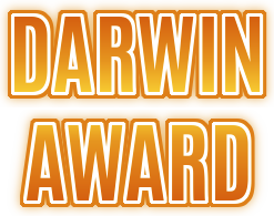 darwin emote for Discord
