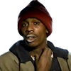 gotanymoreofthat emote for Discord