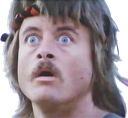 phillip emote for Discord