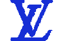 LV emote for Discord