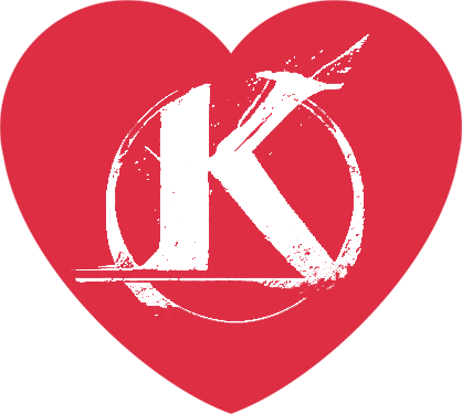 kmlt emote for Discord