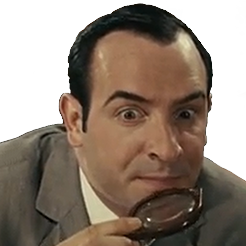 oss_think emote for Discord
