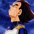 vegrain emote for Discord