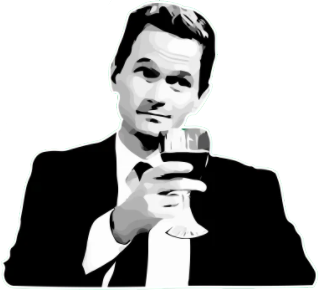 true_story emote for Discord