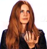 duh emote for Discord