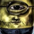 BroWhat emote for Discord