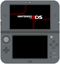nintendo_3ds emote for Discord