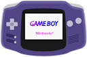 gameboy_advance emote for Discord