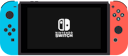 nintendo_switch emote for Discord