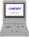 gameboy_advance_sp emote for Discord