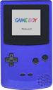 gameboy_color emote for Discord