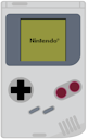 gameboy emote for Discord