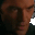SHEESH_Antonio_Banderas emote for Discord