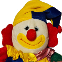 Marcel emote for Discord