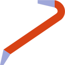 crowbar emote for Discord