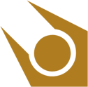 combine emote for Discord