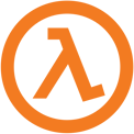 lambda_logo emote for Discord