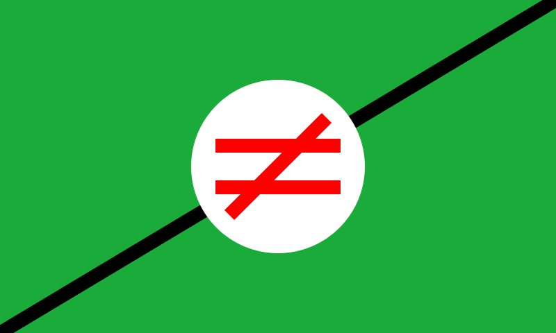 paniranistflag emote for Discord